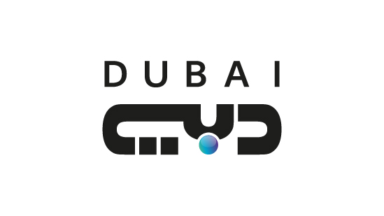 Dubai TV